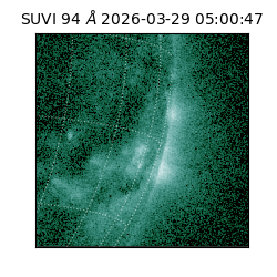 suvi - 2026-03-29T05:00:47.415000