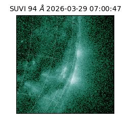 suvi - 2026-03-29T07:00:47.759000