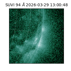 suvi - 2026-03-29T13:00:48.803000