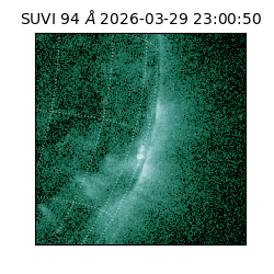 suvi - 2026-03-29T23:00:50.533000