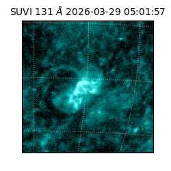 suvi - 2026-03-29T05:01:57.410000