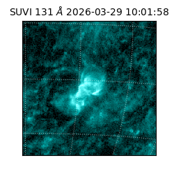 suvi - 2026-03-29T10:01:58.275000