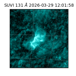 suvi - 2026-03-29T12:01:58.623000