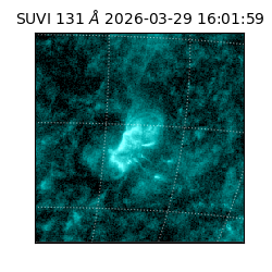 suvi - 2026-03-29T16:01:59.317000