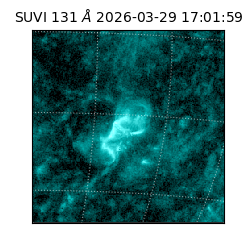 suvi - 2026-03-29T17:01:59.489000