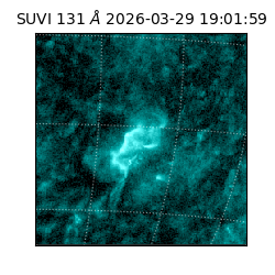 suvi - 2026-03-29T19:01:59.833000