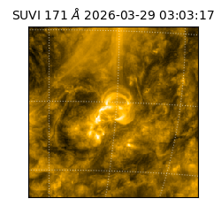 suvi - 2026-03-29T03:03:17.077000