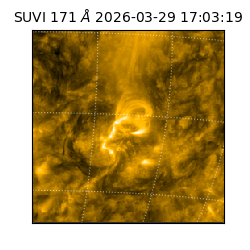 suvi - 2026-03-29T17:03:19.501000