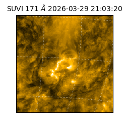 suvi - 2026-03-29T21:03:20.191000