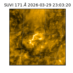 suvi - 2026-03-29T23:03:20.537000