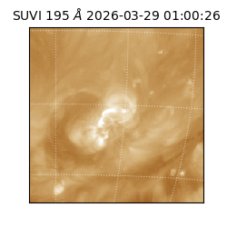 suvi - 2026-03-29T01:00:26.721000