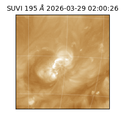 suvi - 2026-03-29T02:00:26.893000