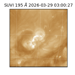 suvi - 2026-03-29T03:00:27.067000