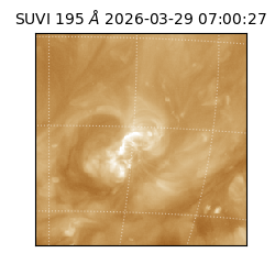 suvi - 2026-03-29T07:00:27.759000