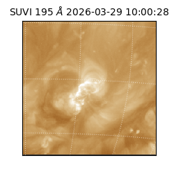 suvi - 2026-03-29T10:00:28.279000