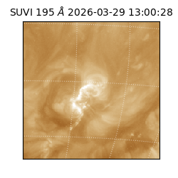 suvi - 2026-03-29T13:00:28.801000