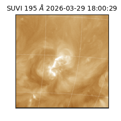 suvi - 2026-03-29T18:00:29.667000