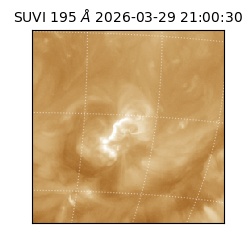 suvi - 2026-03-29T21:00:30.185000