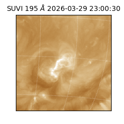 suvi - 2026-03-29T23:00:30.531000