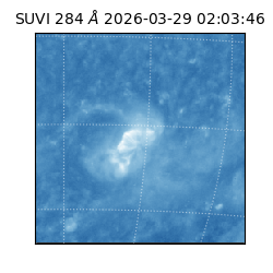 suvi - 2026-03-29T02:03:46.895000