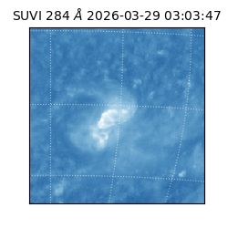 suvi - 2026-03-29T03:03:47.069000