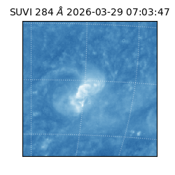 suvi - 2026-03-29T07:03:47.761000