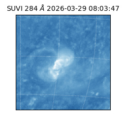 suvi - 2026-03-29T08:03:47.933000