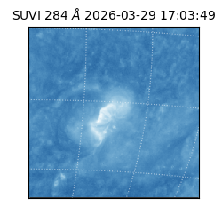 suvi - 2026-03-29T17:03:49.496000