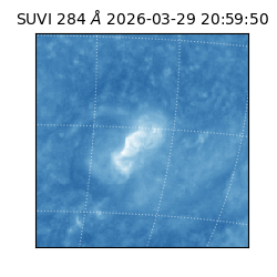 suvi - 2026-03-29T20:59:50.174000