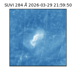 suvi - 2026-03-29T21:59:50.348000