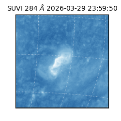 suvi - 2026-03-29T23:59:50.694000