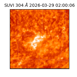 suvi - 2026-03-29T02:00:06.893000