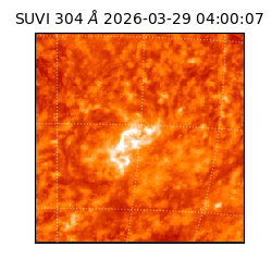 suvi - 2026-03-29T04:00:07.239000