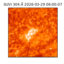 suvi - 2026-03-29T06:00:07.585000