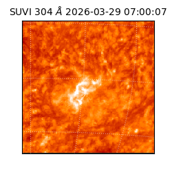 suvi - 2026-03-29T07:00:07.757000