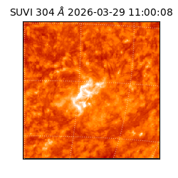 suvi - 2026-03-29T11:00:08.453000