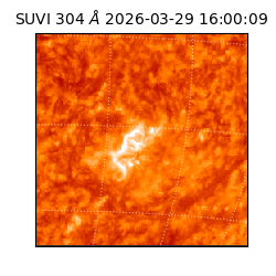 suvi - 2026-03-29T16:00:09.321000