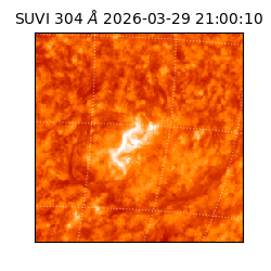 suvi - 2026-03-29T21:00:10.185000