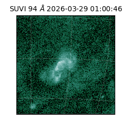 suvi - 2026-03-29T01:00:46.721000