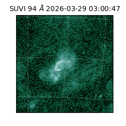 suvi - 2026-03-29T03:00:47.067000