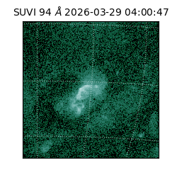 suvi - 2026-03-29T04:00:47.241000