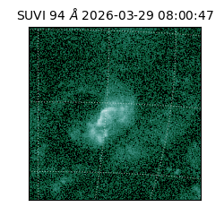 suvi - 2026-03-29T08:00:47.933000