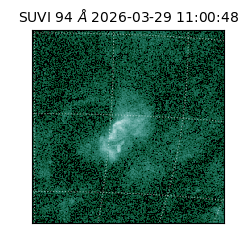 suvi - 2026-03-29T11:00:48.455000