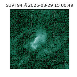 suvi - 2026-03-29T15:00:49.149000