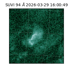 suvi - 2026-03-29T16:00:49.323000