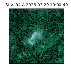 suvi - 2026-03-29T19:00:49.841000