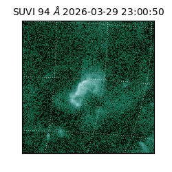 suvi - 2026-03-29T23:00:50.533000