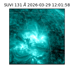 suvi - 2026-03-29T12:01:58.623000