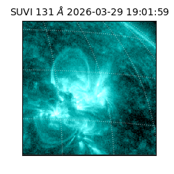 suvi - 2026-03-29T19:01:59.833000