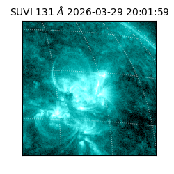 suvi - 2026-03-29T20:01:59.991000